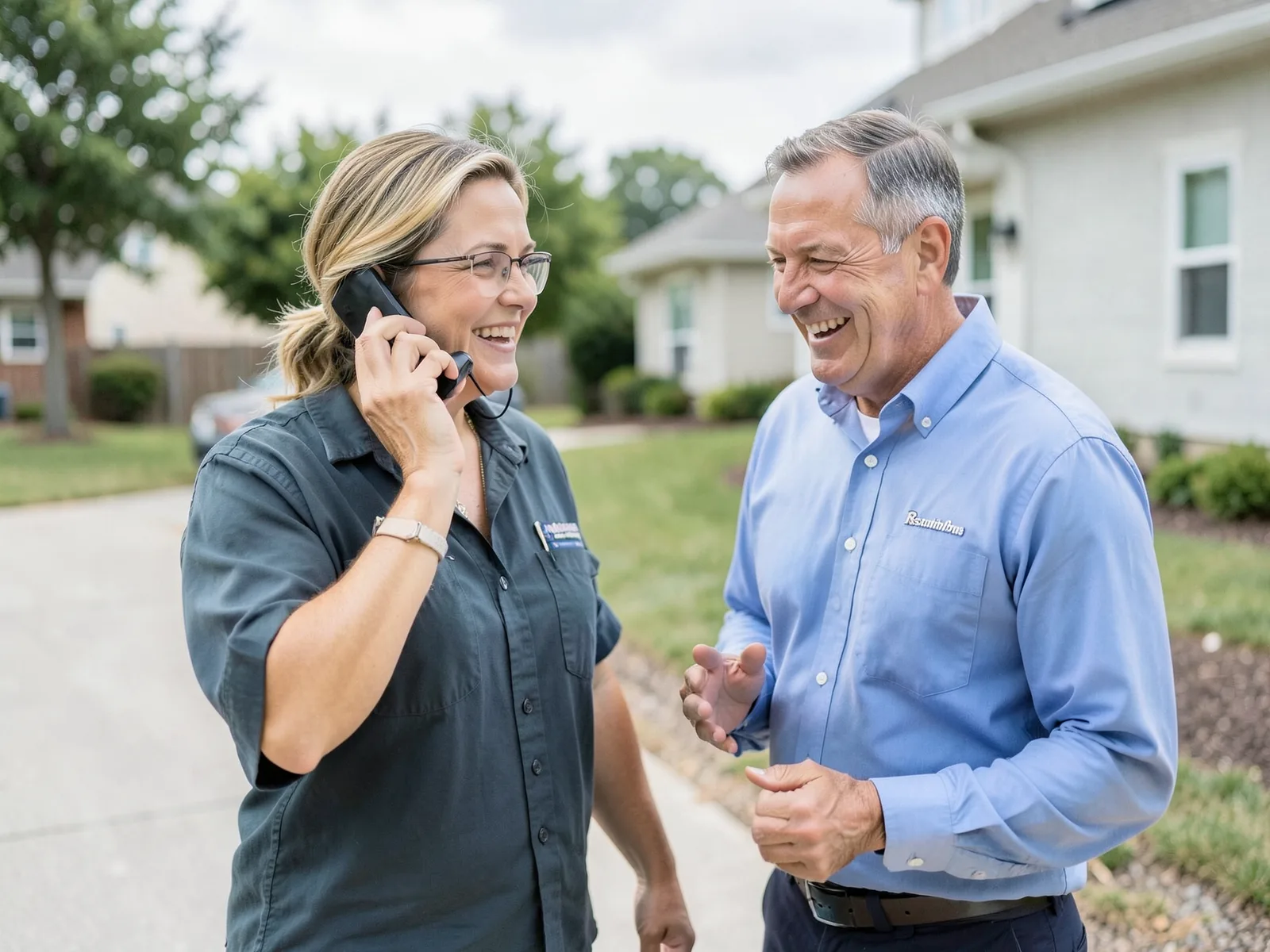 Frequently Asked Questions About Storm Damage Restoration in Paulsboro, NJ